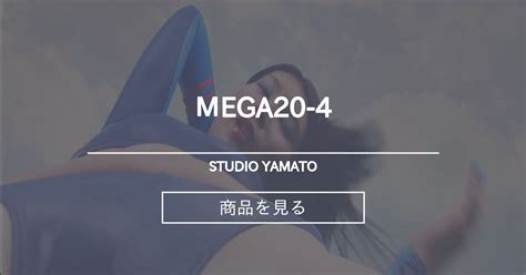 studio yamato fantia|@studioyamato3 .